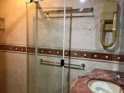 Regent Park (D5), Condominium #494905411